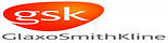 GlaxoSmithKline Pharmaceuticals (GSK)